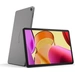 Amazon Fire Max 11, 27,9 cm (11"), 2000 x 1200 Pixel, 64 GB, 4 GB, 490 g, Grau Amazon Fire Max 11, 27,9 cm (11"), 2000 x 1200 Pixel, 64 GB, 4 GB, 490 g, Grau