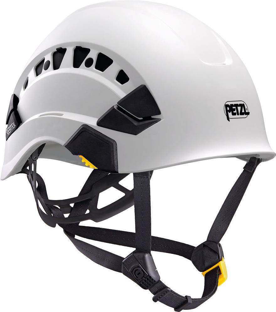 Petzl VERTEX VENT Höhenarbeiterhelm