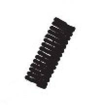 Kyocera 302LV09330 - Spring - 1 Stück(e)