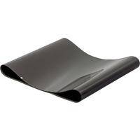 Xerox IBT Belt PHASER 7500