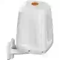 Poynting · Antennen· 5G/LTE· Mast/Wand·A-EPNT-0004-V1-17· wei? SMA F - ePoynt K Poynting · Antennen· 5G/LTE· Mast/Wand·A-EPNT-0004-V1-17· wei? SMA F - ePoynt K