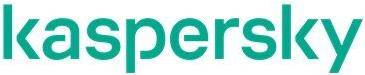 Kaspersky Premium - 10-Geräte / 2 Jahr - ESD
