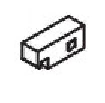 Kyocera Drehmomentspektrum - Sonstiges Druckerzubehör