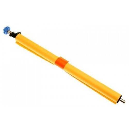 HP Übertragungswalze - Transfer roller assembly