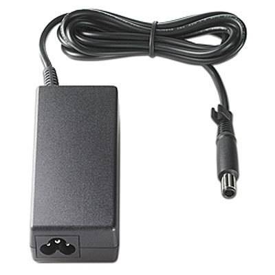 HPE AC SMART ADAPTER 120W