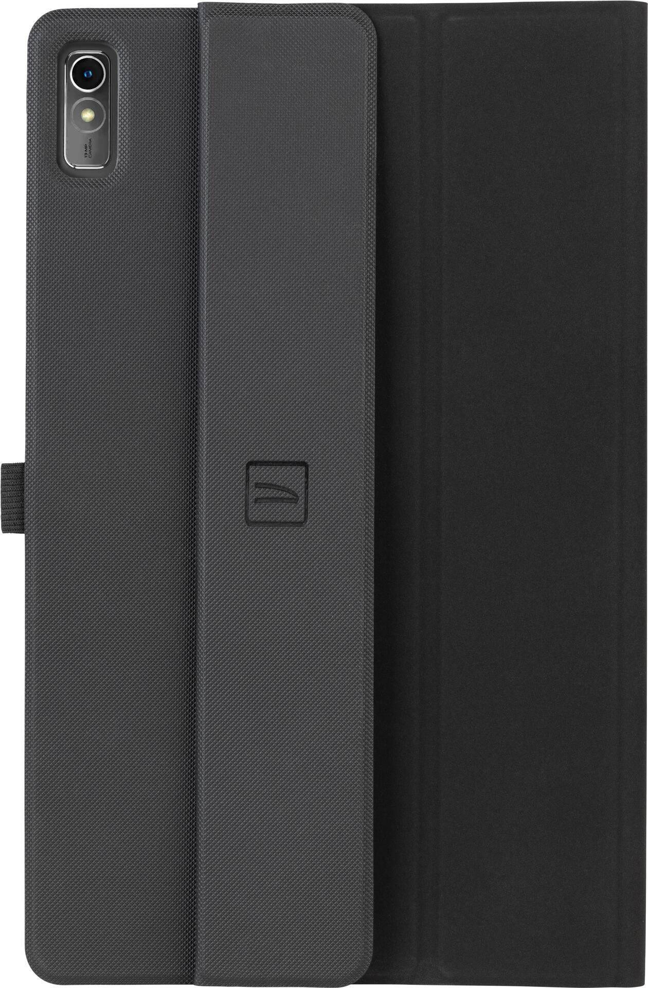 TUCANO TRE, Folio, Lenovo, Tab P11 Gen 2, 29,2 cm (11.5")