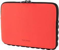 Tucano BFCAR1112-CR, Cover, 33 cm (13"")