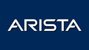 Arista 40G QSFP+ Universal transceiver up to 150m over OM3 duplex or 500m duplex