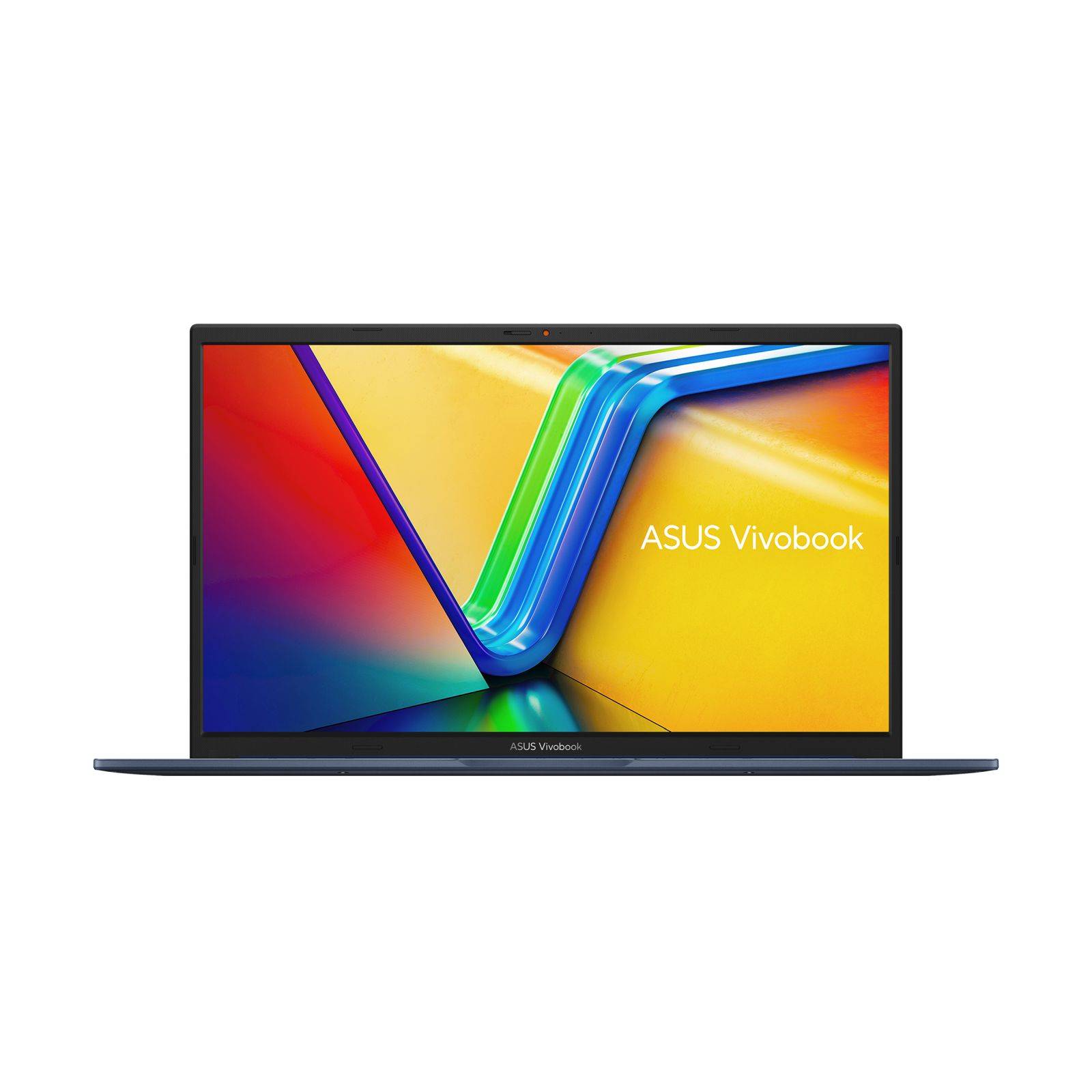 ASUS Vivobook 17 X1704VA-AU1237W, Intel Core 5, 43,9 cm (17.3"), 1920 x 1080 Pixel, 16 GB, 512 GB, Windows 11 Home