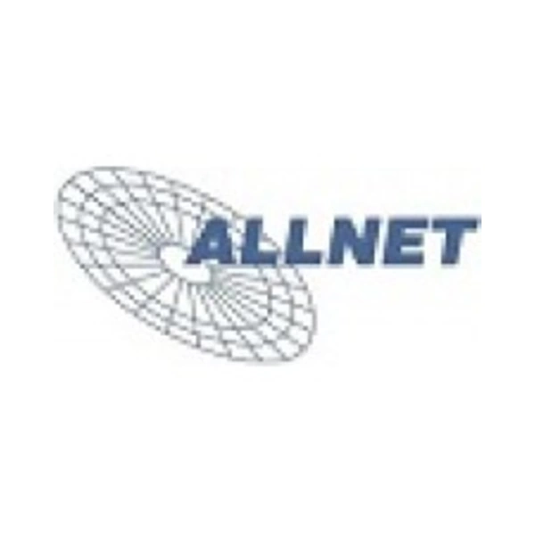 ALLNET NX5Pro MiniPC Videoserver/Client mit Linux und Networkoptix ALLNET NX5Pro MiniPC Videoserver/Client mit Linux und Networkoptix