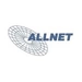 ALLNET NX5Pro MiniPC Videoserver/Client mit Linux und Networkoptix ALLNET NX5Pro MiniPC Videoserver/Client mit Linux und Networkoptix