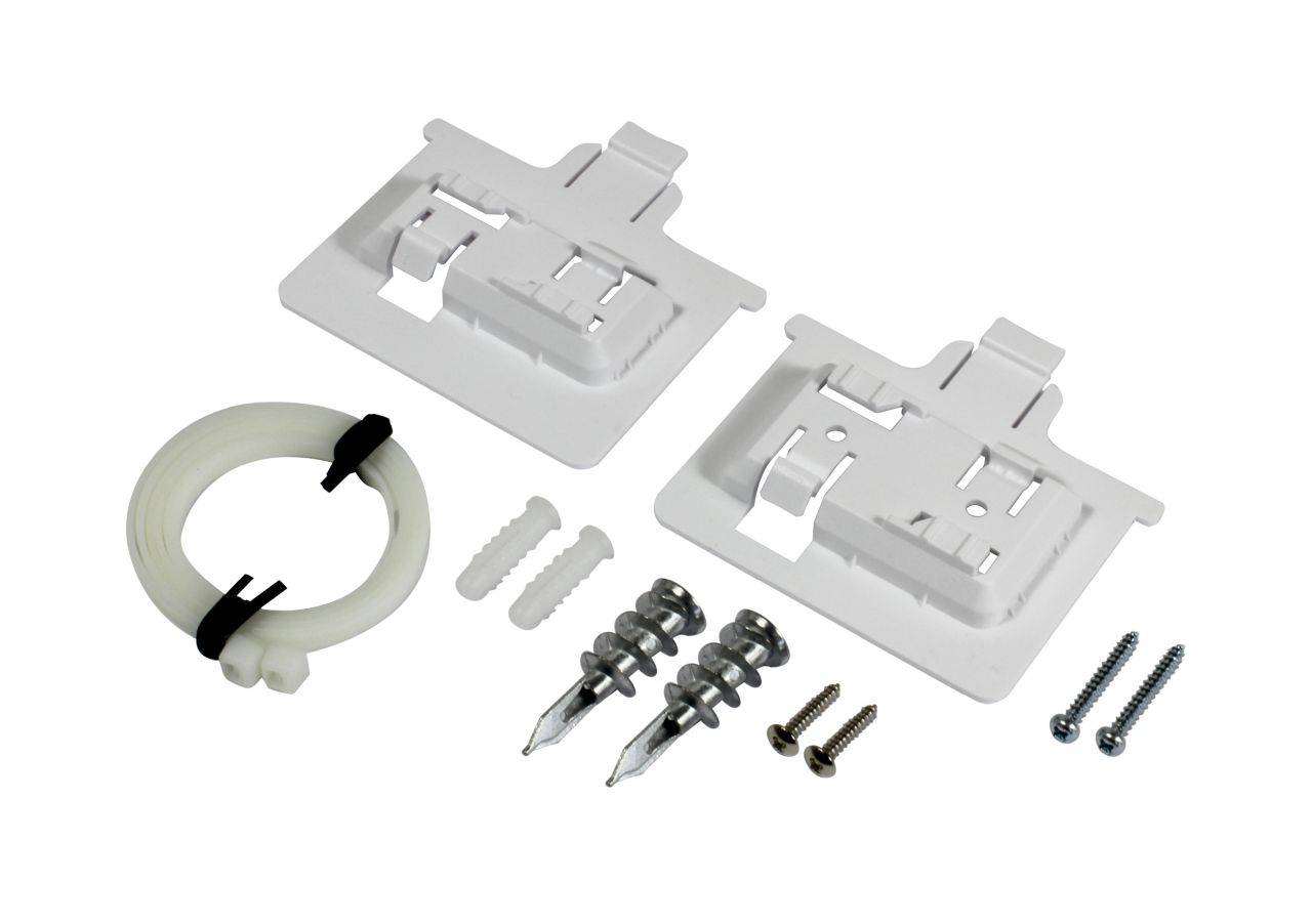 ALLNET Apollo Wireless AP WIFI6• AX3000• 2x2• Indoor• 2.5 GbE•