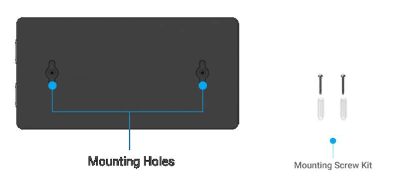 ALLNET Apollo On-Prem Hardware Controller Management & Provision von AP´s und1