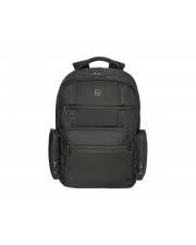 Sole Gravity - Notebook-Rucksack - mit