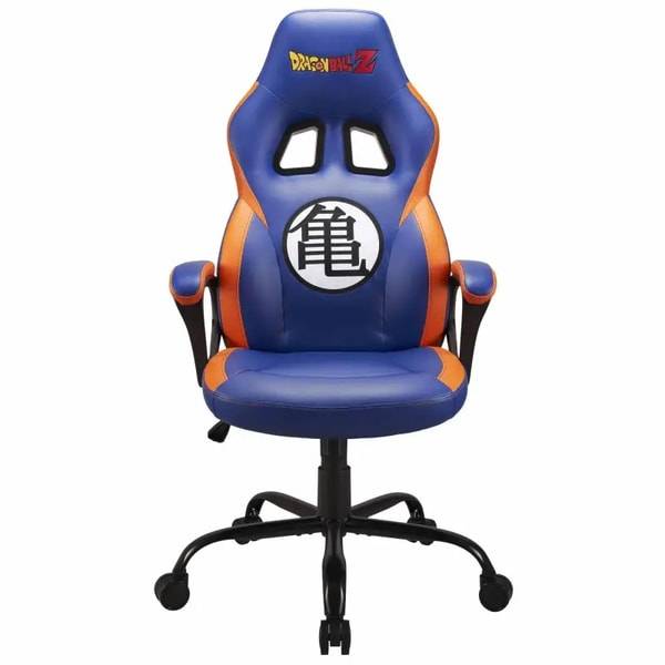 Subsonic SA5642-D1 video game chair Home & Living Gaming-Stühle