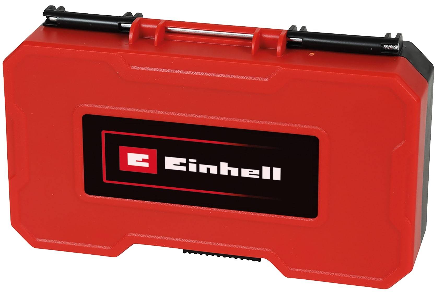 Einhell 49108801, 34 Stück(e)