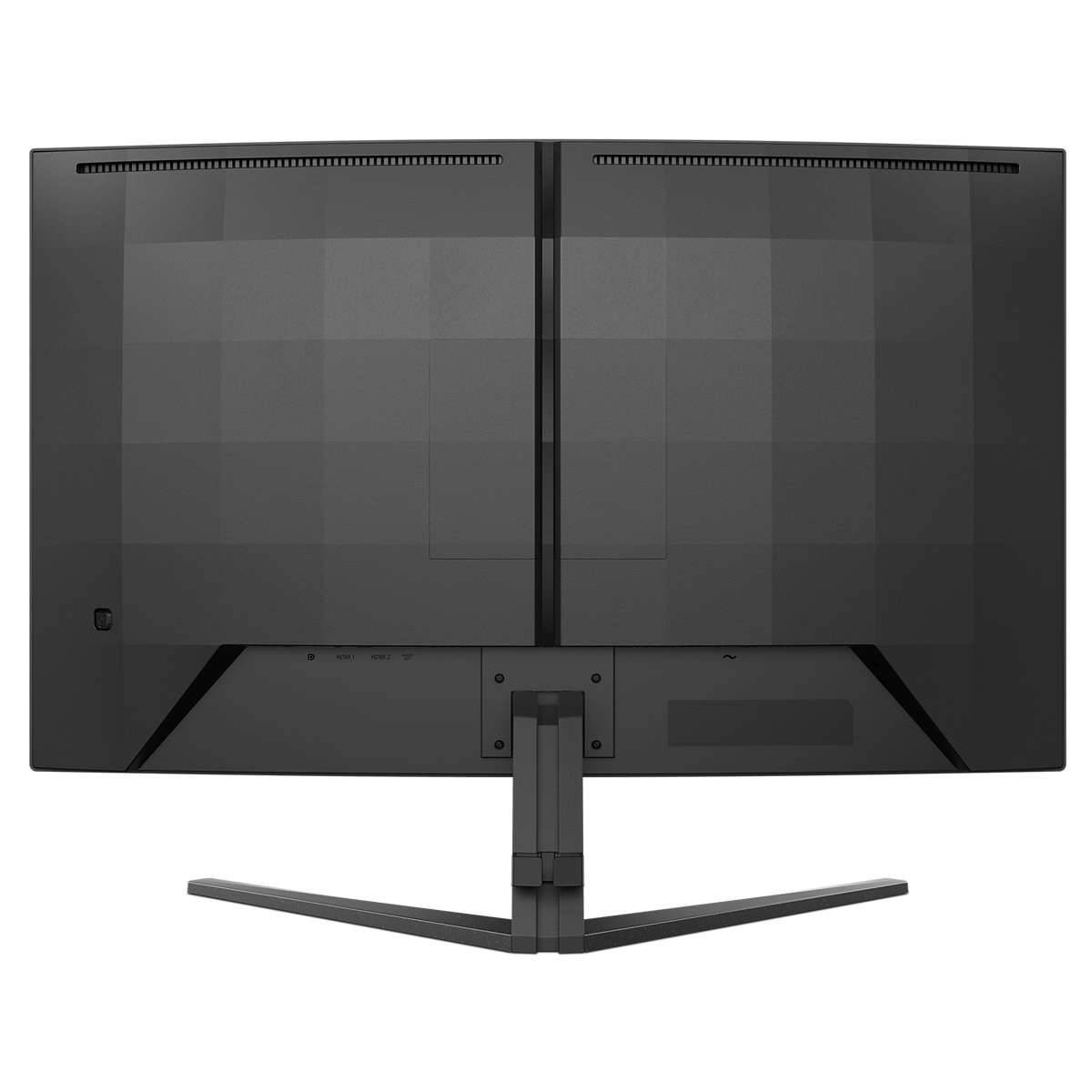 Philips Evnia 3000 32M2C3500L - LED-Monitor - Gaming - gebogen - 81.3cm (32")