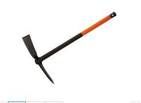 Fiskars Kreuzhacke 250