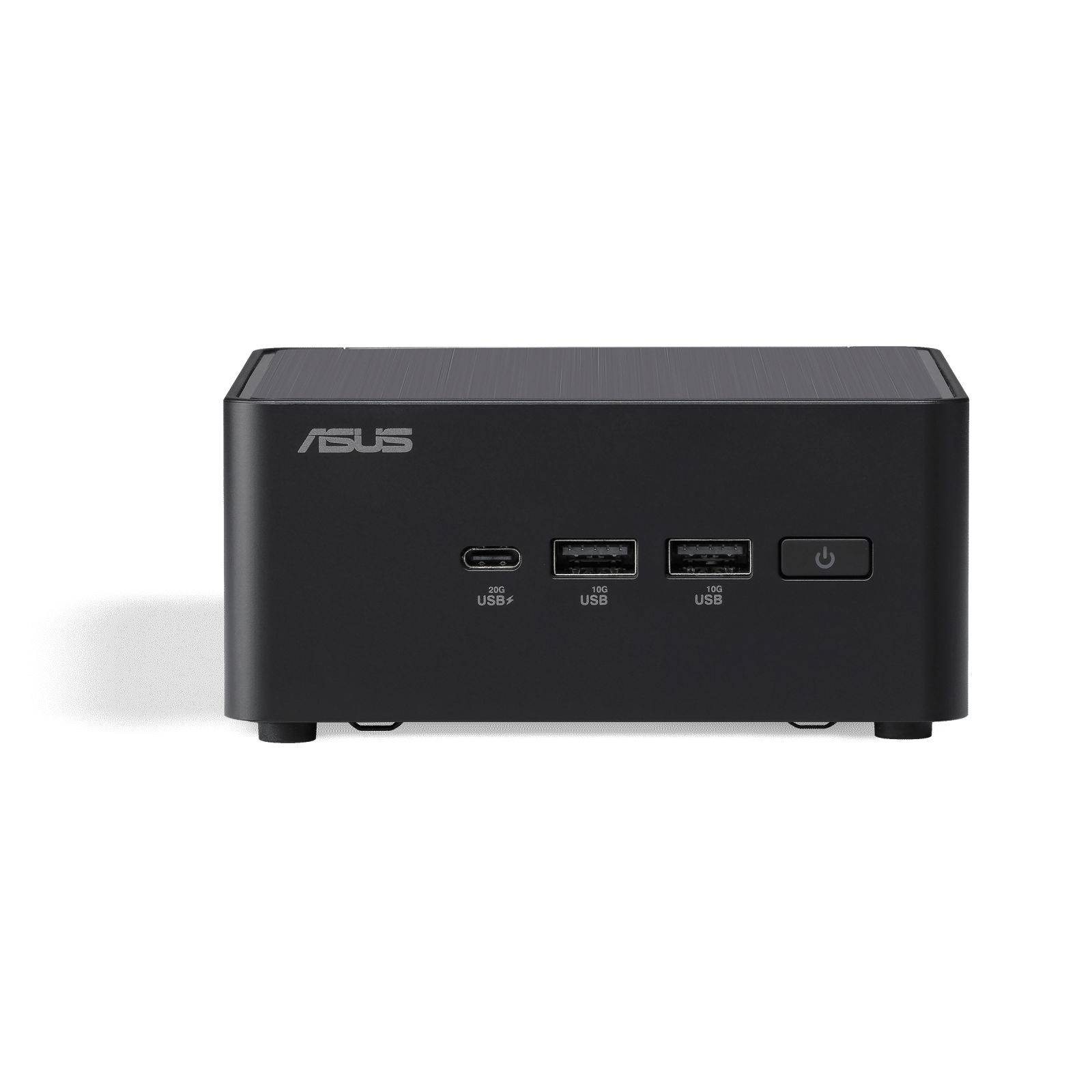 ASUS RNUC14RVHU7089C2I Intel Core Ultra 7 155H 2x16GB 1TB EU Cord W11P - Core Ultra 7