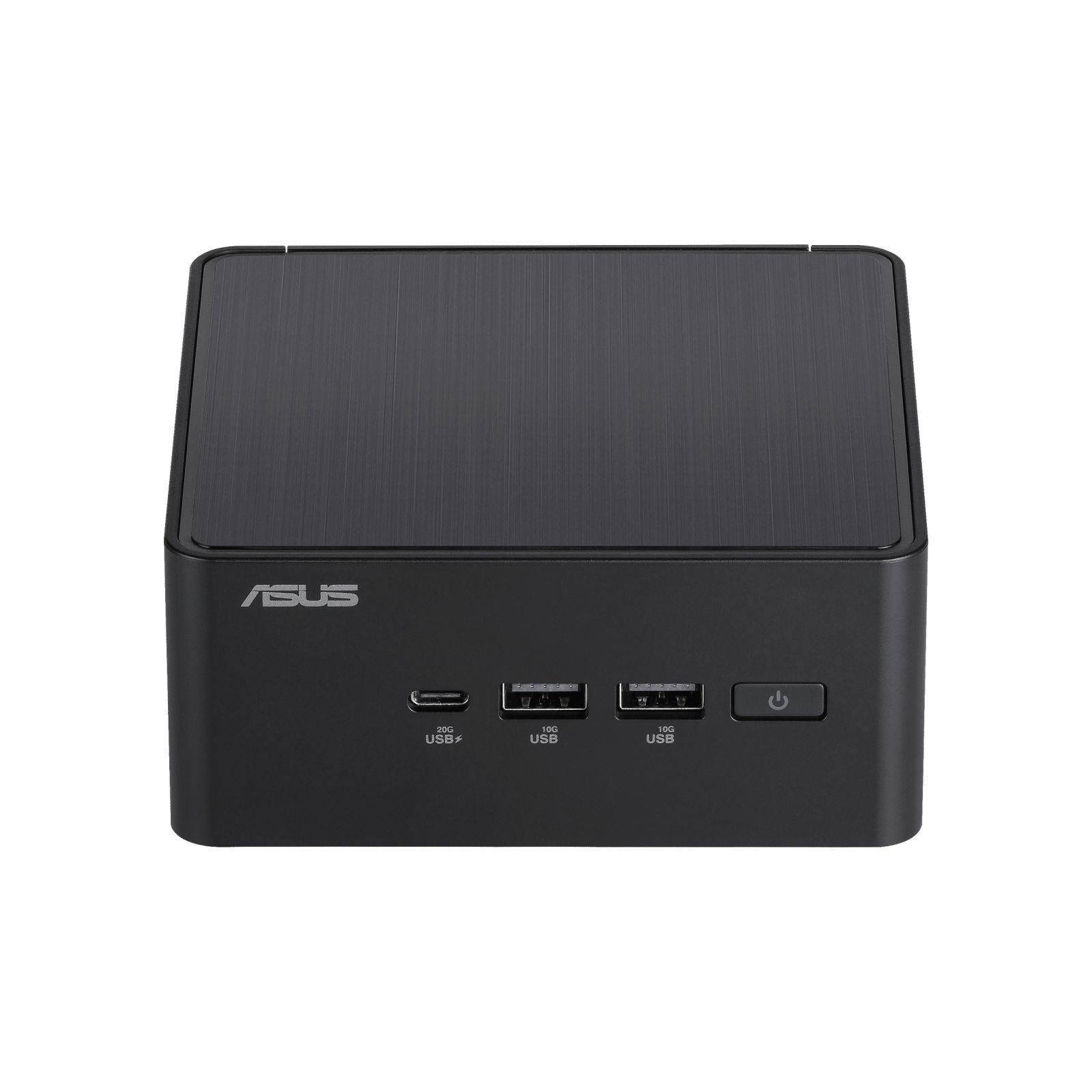 ASUS RNUC14RVHU7089C2I Intel Core Ultra 7 155H 2x16GB 1TB EU Cord W11P - Core Ultra 7