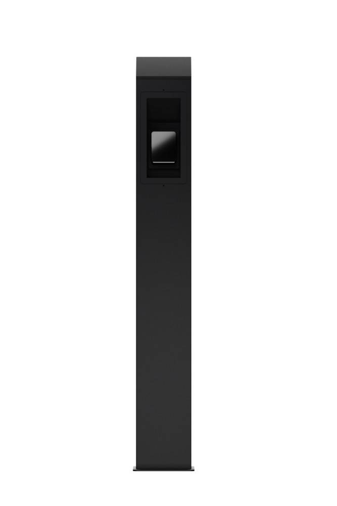 ABL GmbH E-Mobility Payment Terminal 100000511