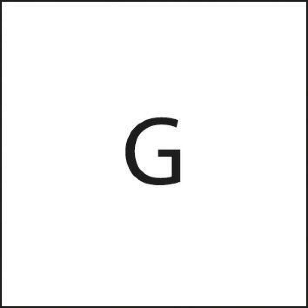Gewinde-Ausschußlehrring G1/4"-19 FORMAT