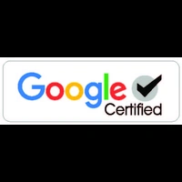 ALLNET Touch Display Tablet 10 Zoll PoE mit 4GB/16GB RK3568 Android 13 - Entdeck ALLNET Touch Display Tablet 10 Zoll PoE mit 4GB/16GB RK3568 Android 13 - Entdeck