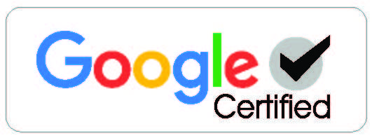 ALLNET Touch Display Tablet 21 Zoll PoE mit 8GB/64GB RK3568 Android 13 - Entdeck