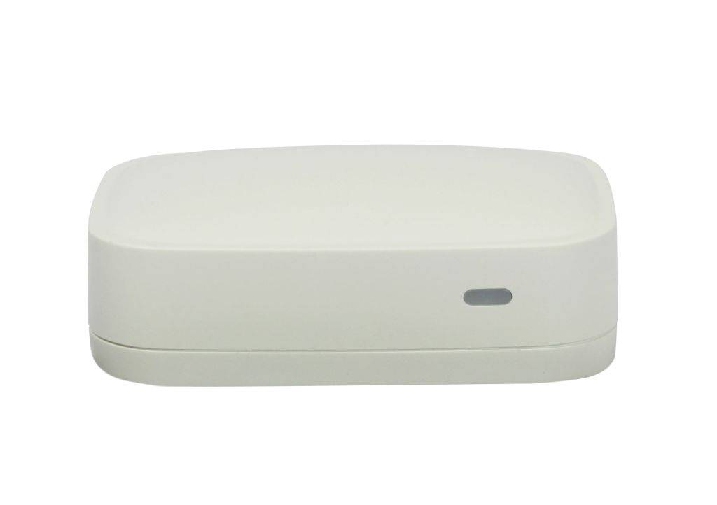 ALLNET ALL-WR0235N Wireless N Pocket-Travel-Router/AP Router WLAN 0,3 Gbps 2-Port HTTPS VPN Ethernet Firewall Repeater