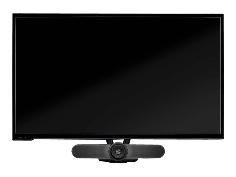 Logitech MOUNT XL Kamerahalterung