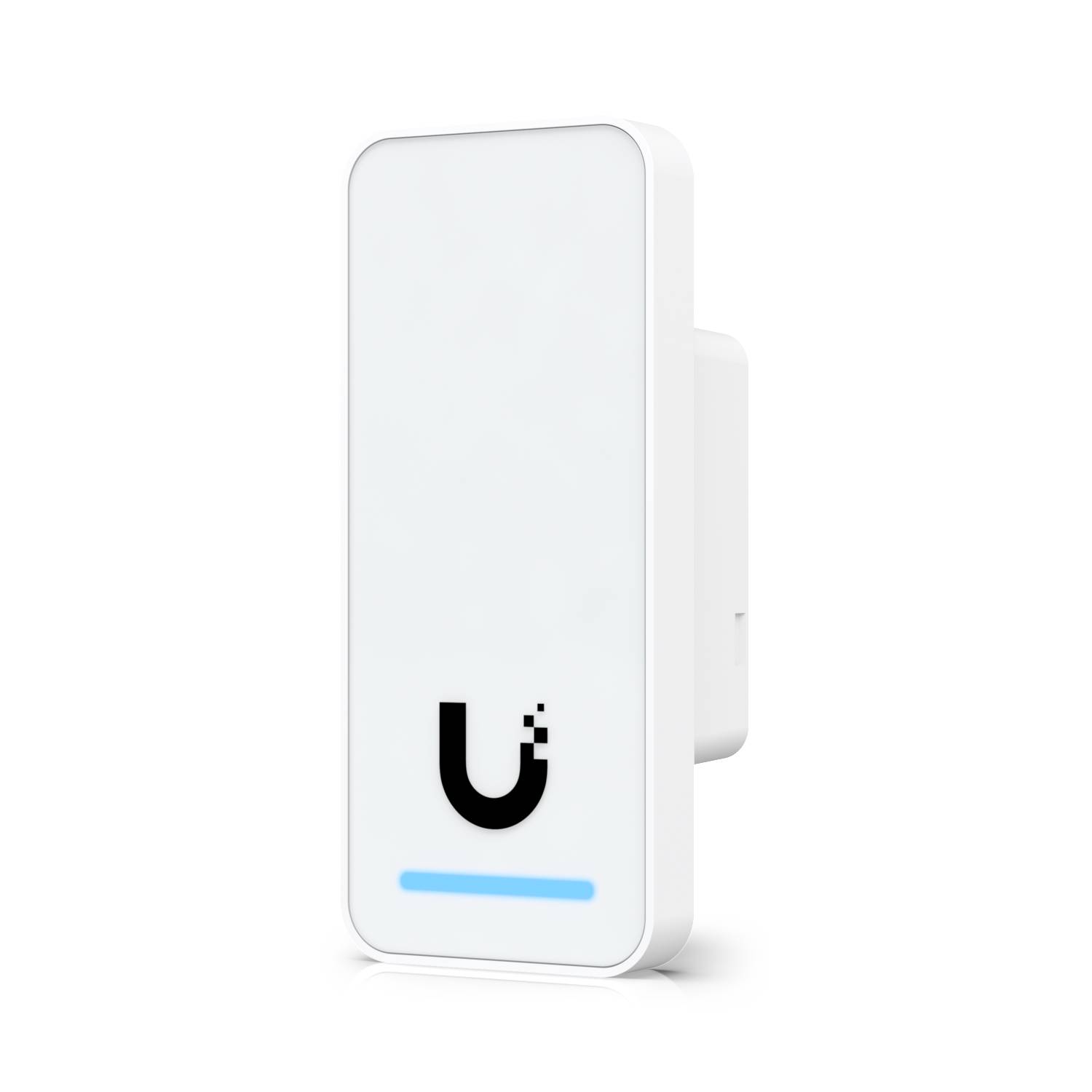 Ubiquiti G2 Starter Kit Professional - Polycarbonat (PC) - Silber - PoE