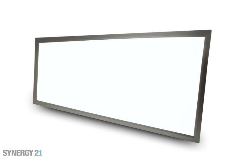 light panel 300*1200 kaltweiß 45W V4 weiss