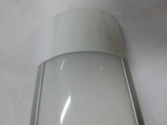 Synergy 21 T5 Batten Lights 120cm kaltweiß IP65 V2