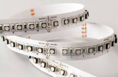 SYNERGY 21 Flex Strip 4040 - 120 RGB DC24V+ high power IP20