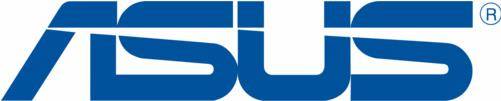 ASUS Adapter 2PIN 4PHI EU TYPE - PC-/Server Netzteil - 45 W45 W