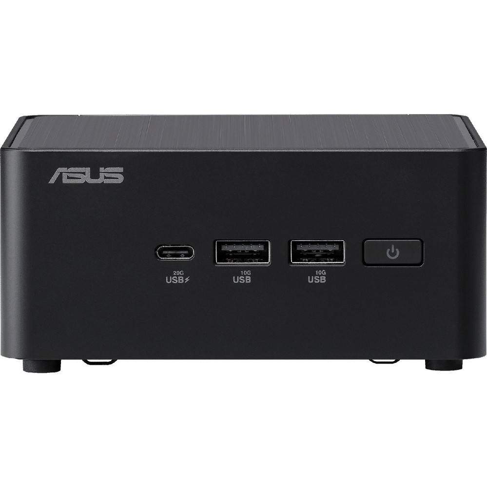 asus 90as0081-m001j0 asus nuc 14 pro revel canyon mini-pc mit intel core i7-155h, 32gb ram, 1tb ssd, w11 pro
