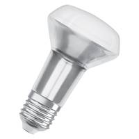 OSRAM 4058075125964 LED EEK F (A - G) E27 Reflektor 2.6 W = 40 W Warmweiß (Ø x L) 63 mm x 102 mm 1 St.