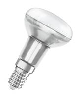 OSRAM 4058075125902 LED EEK F (A - G) E14 Reflektor 1.5 W = 25 W Warmweiß (Ø x L) 50 mm x 85 mm 1 St.
