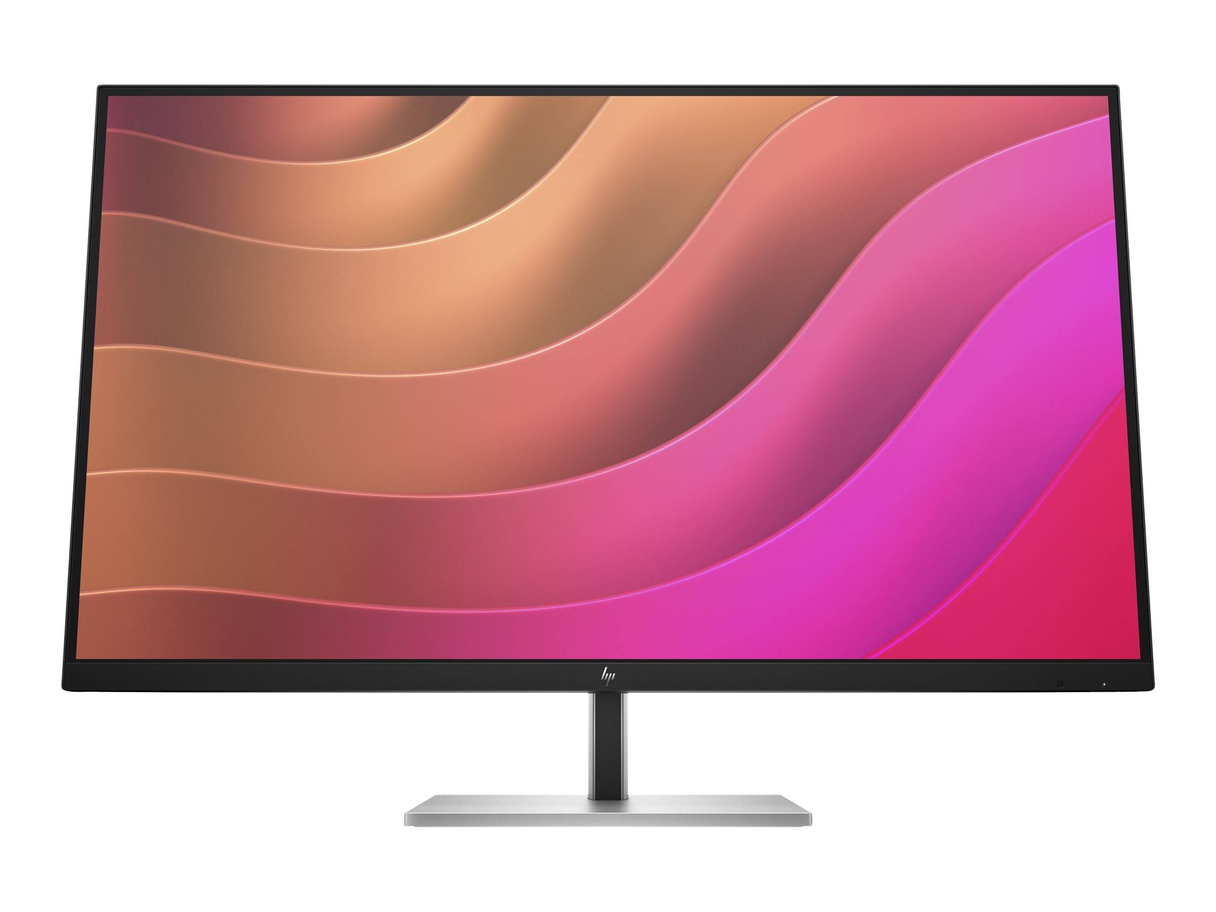 HP E32K G5 - E-Series - LED-Monitor - 80 cm (31.5"")