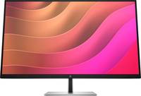 HP E32K G5 - E-Series - LED-Monitor - 80 cm (31.5"")