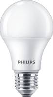 SIGNIFY - Philips - LED-Lampe - Form: A60 - matt Finish - E27 - 10 W (Entsprechung 75 W)