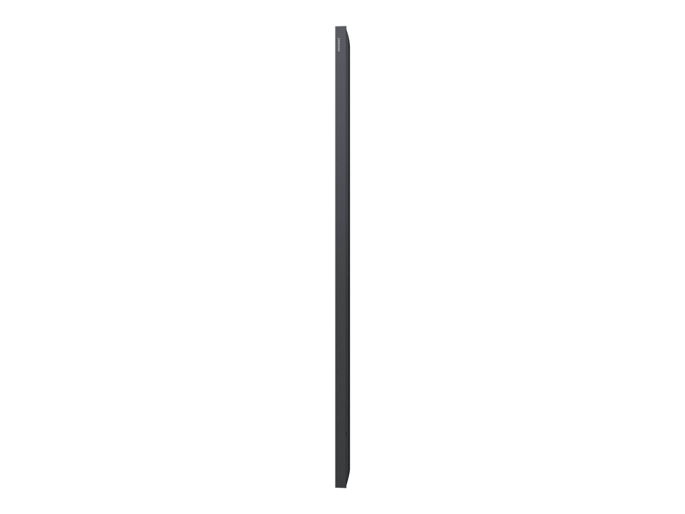 Samsung LED-Monitor EEK G (A - G) 127cm (50 Zoll) 3840 x 2160 Pixel 16:9 8 ms Bluetooth®