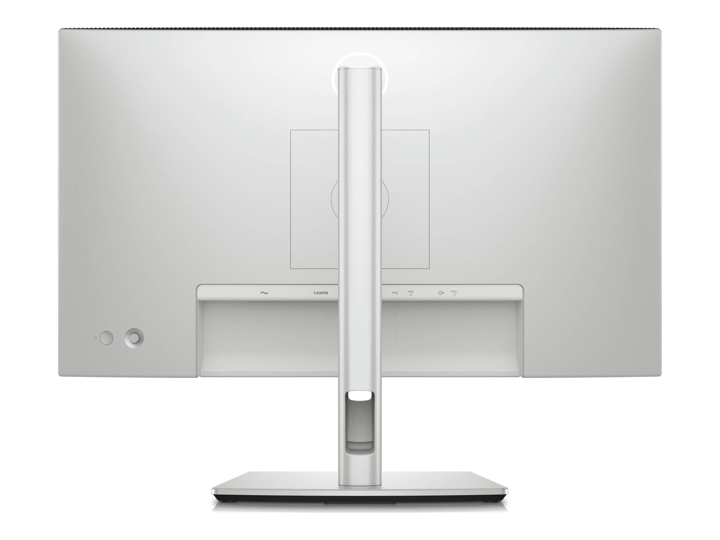 TFT U2424H 23.8IN IPS WITHOUT S 1920X1080 16:9 HDMI/DP/USB