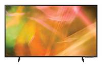 Samsung HG55AU800EE - 138 cm (55"") Diagonalklasse HAU8000 Series LCD-TV mit LED-Hintergrundbeleuchtung - Crystal UHD - H