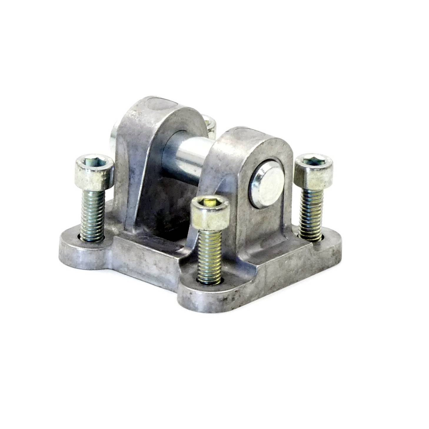 FESTO - SNC-40 - Festo Schwenkflansch SNC-40 | 174384