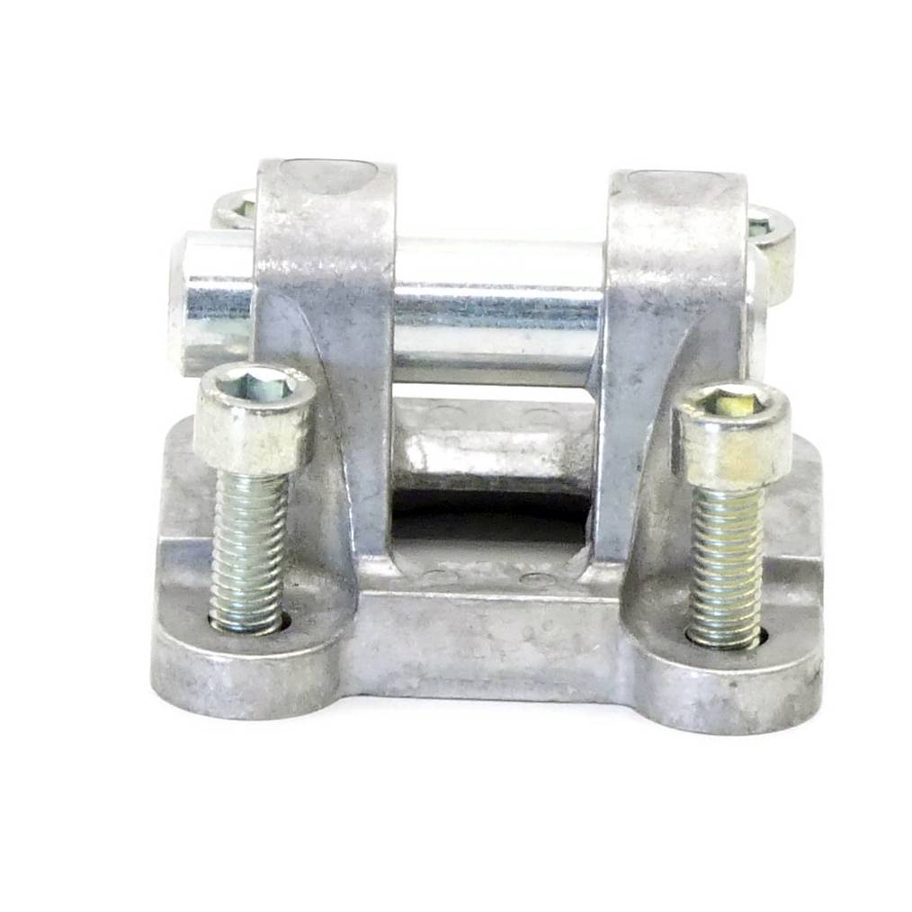 FESTO - SNC-40 - Festo Schwenkflansch SNC-40 | 174384