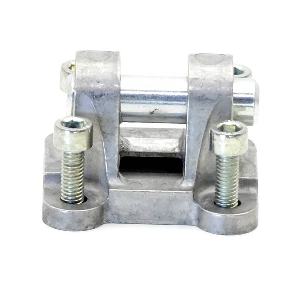 FESTO - SNC-40 - Festo Schwenkflansch SNC-40 | 174384