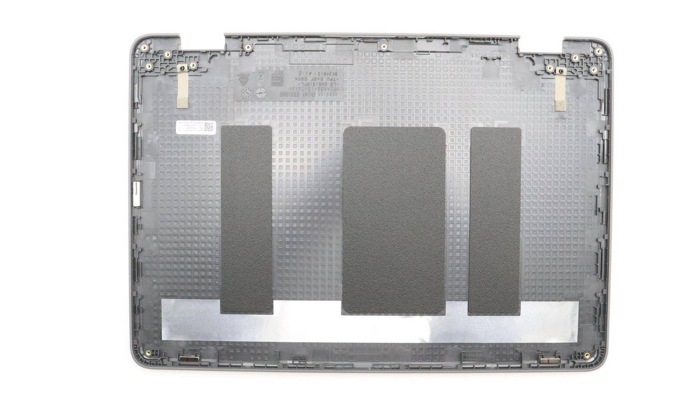 LENOVO - COVER A Cover WLAN_WIFI H 82W2 (5CB1J18185)