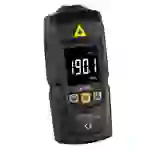 PCE Instruments PCE-T 220 Handtachometer 99999 U/min (max) PCE Instruments PCE-T 220 Handtachometer 99999 U/min (max)