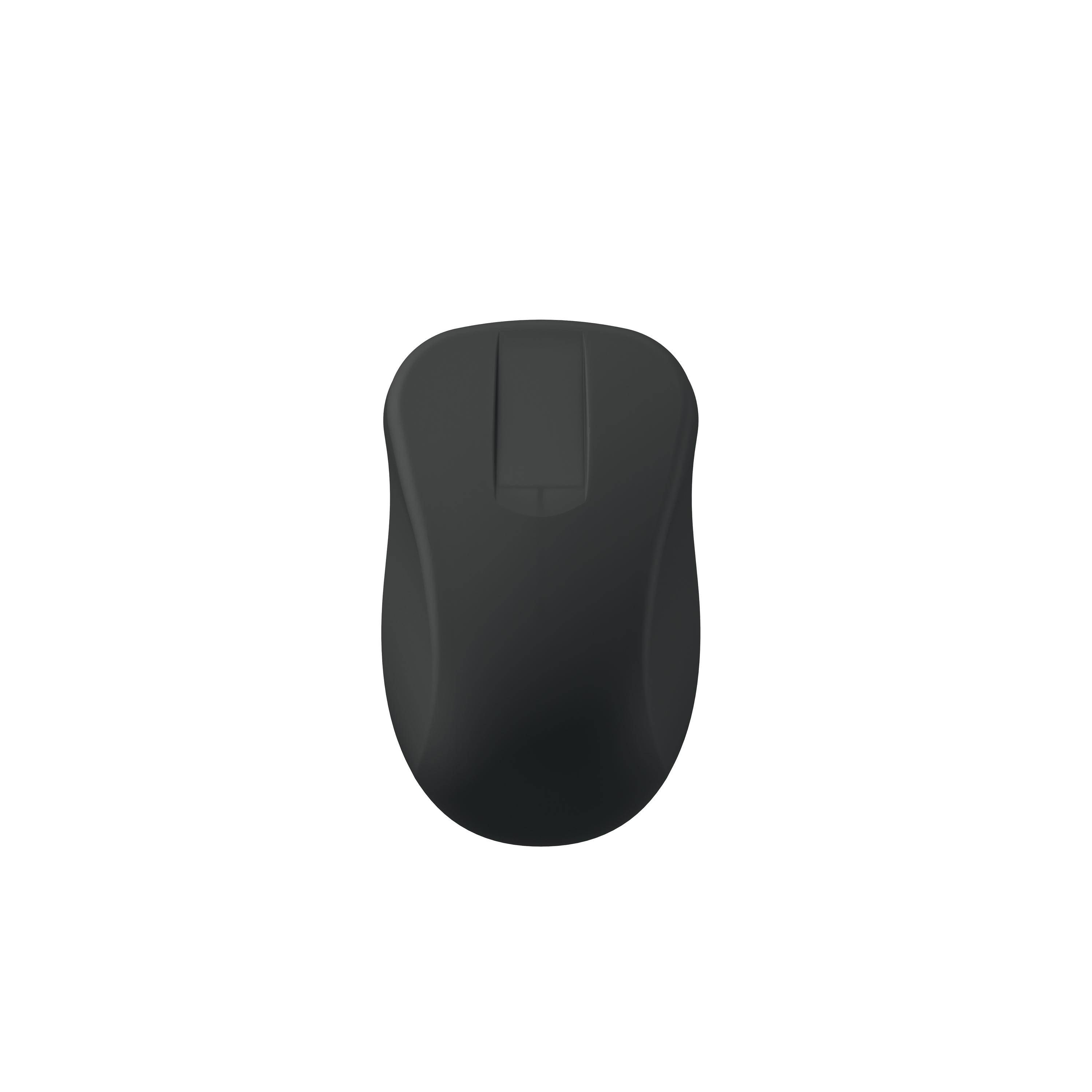 Contour Medical ClassicClean AK-PMH21 - Standard Sized - Maus - medizinisches, h